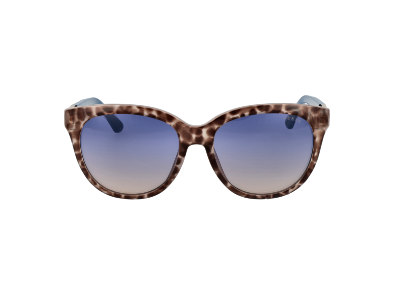 Guess Sunglasses GU7850 92W 56