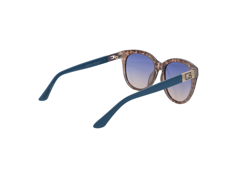 Guess Sunglasses GU7850 92W 56