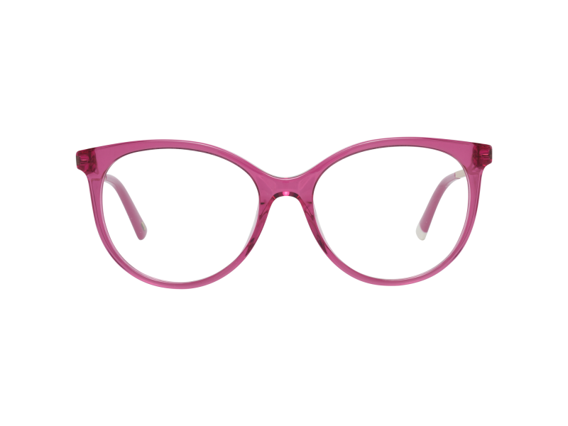 Web Optical Frame WE5238 077 52