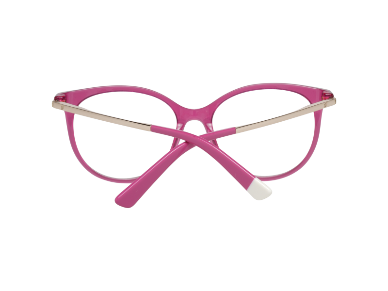 Web Optical Frame WE5238 077 52