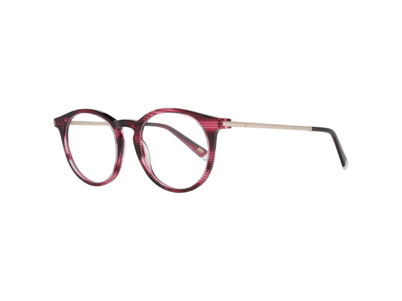 Web Optical Frame WE5240 083 50