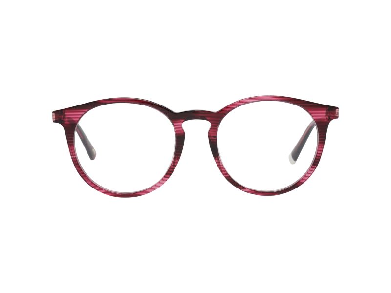 Web Optical Frame WE5240 083 50