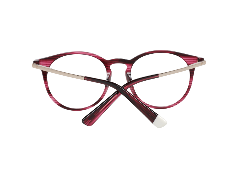 Web Optical Frame WE5240 083 50