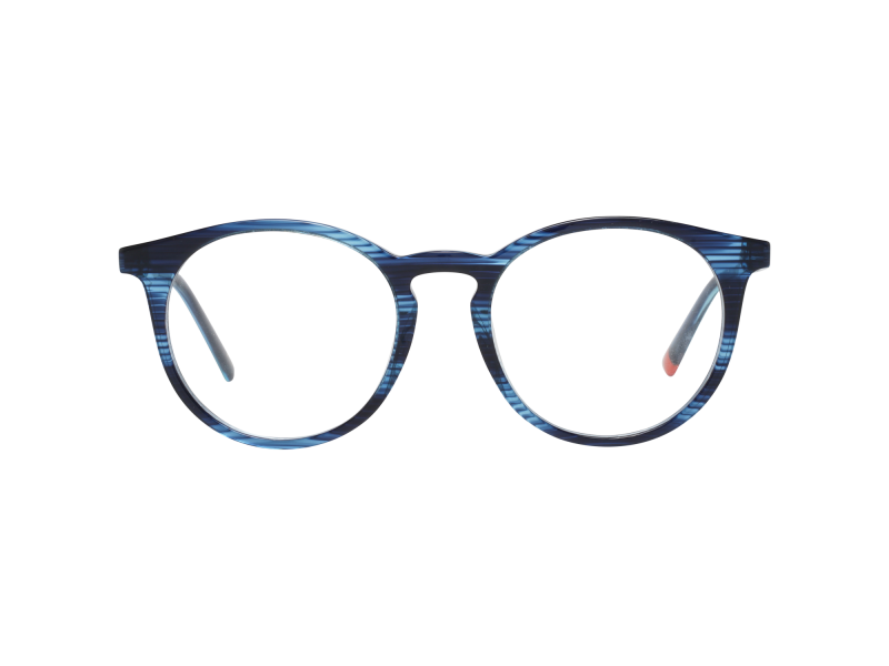 Web Optical Frame WE5240 092 50