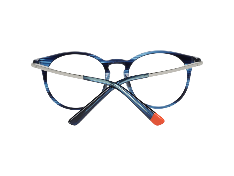 Web Optical Frame WE5240 092 50