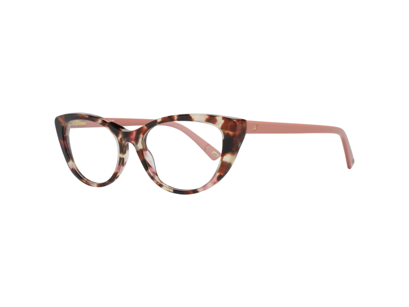 Web Optical Frame WE5252 B55 52