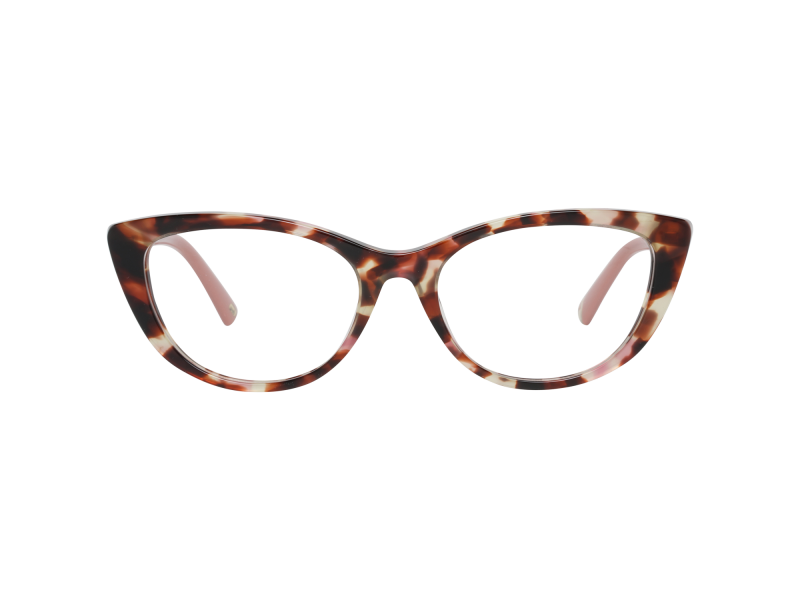 Web Optical Frame WE5252 B55 52