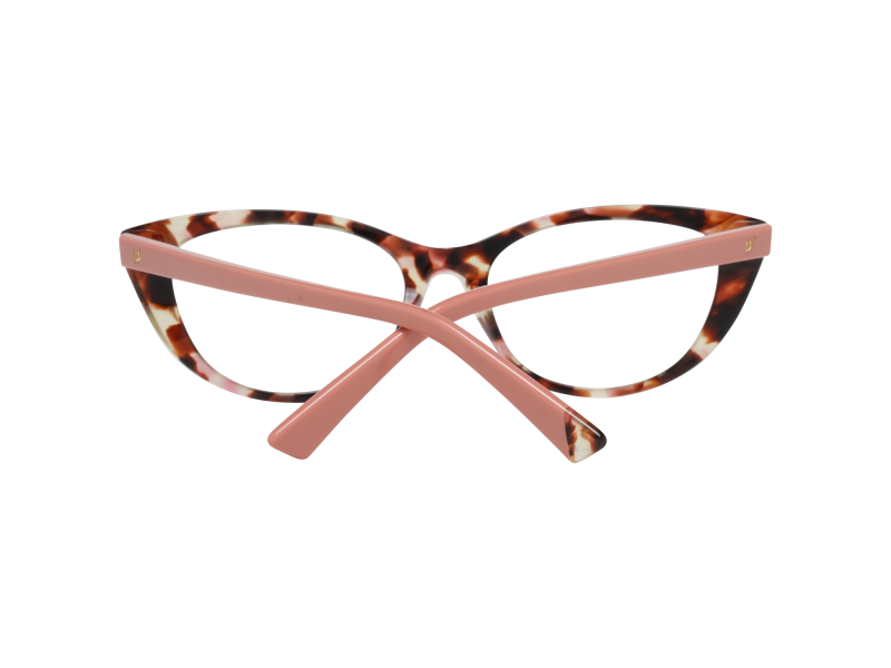 Web Optical Frame WE5252 B55 52