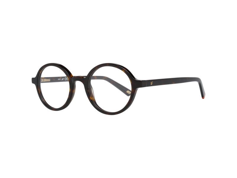 Web Optical Frame WE5262 052 47