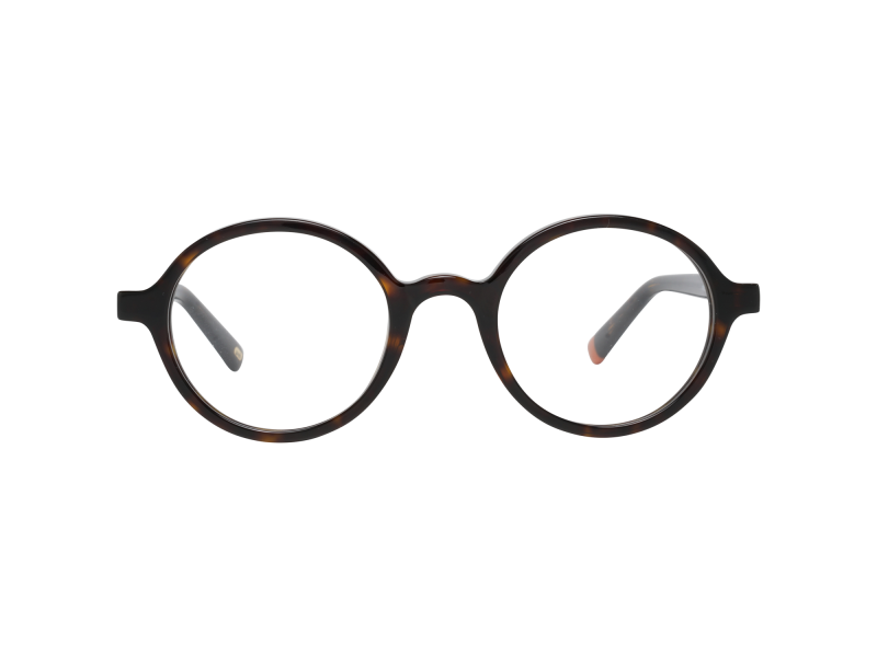 Web Optical Frame WE5262 052 47