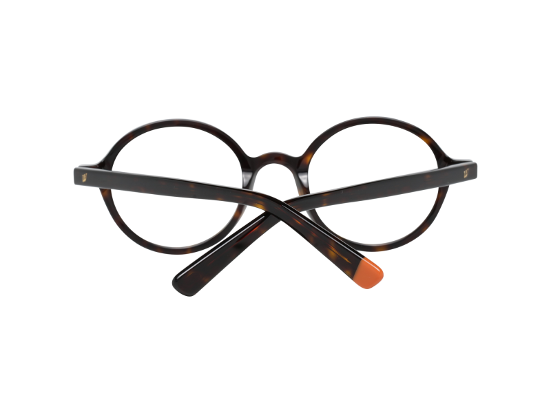 Web Optical Frame WE5262 052 47