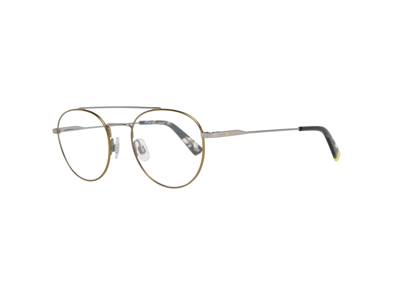 Web Optical Frame WE5271 008 51