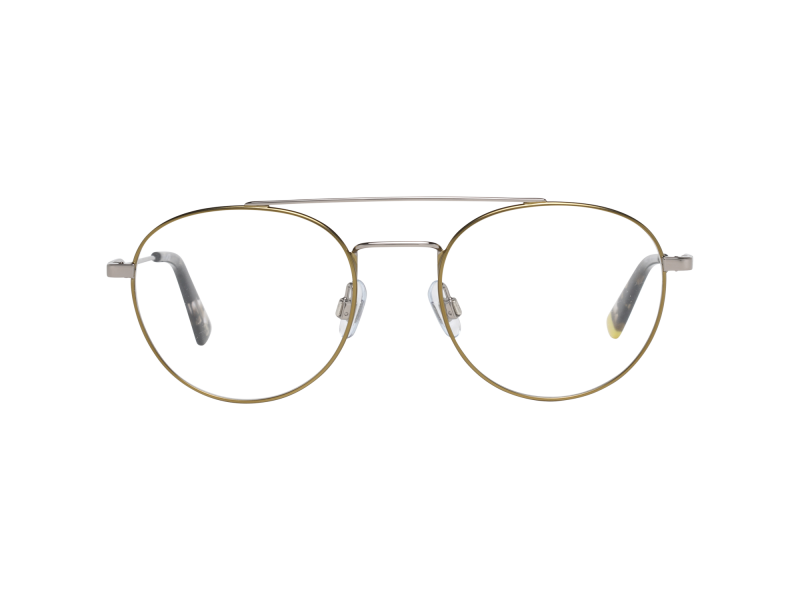 Web Optical Frame WE5271 008 51