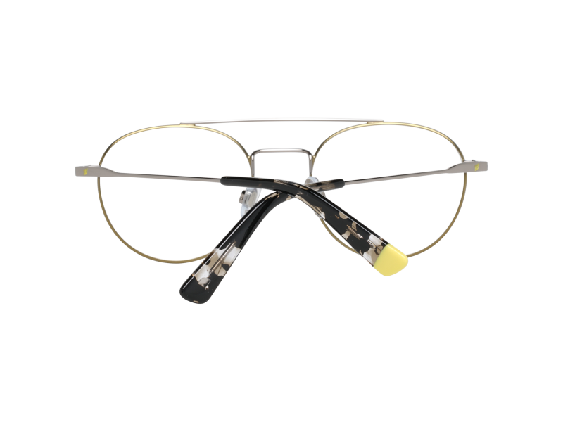 Web Optical Frame WE5271 008 51