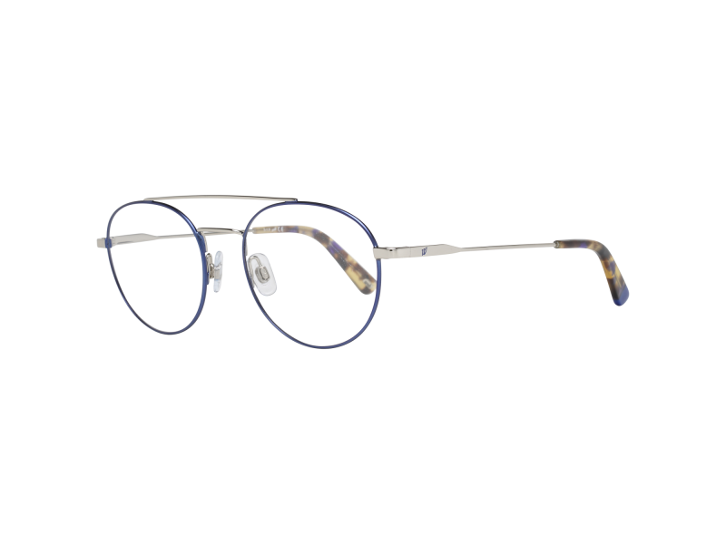 Web Optical Frame WE5271 16B 51