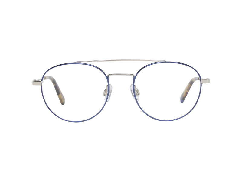 Web Optical Frame WE5271 16B 51