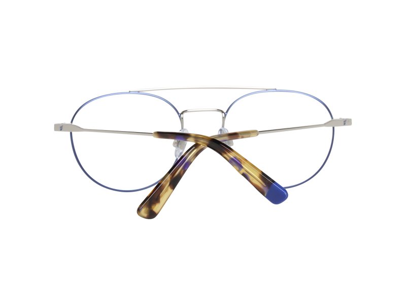 Web Optical Frame WE5271 16B 51