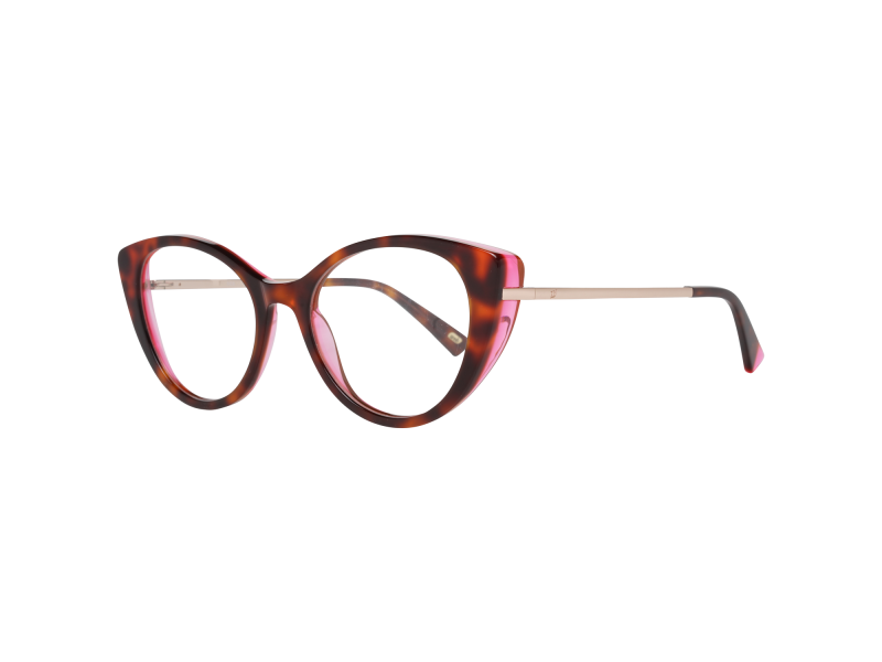 Web Optical Frame WE5288 056 51