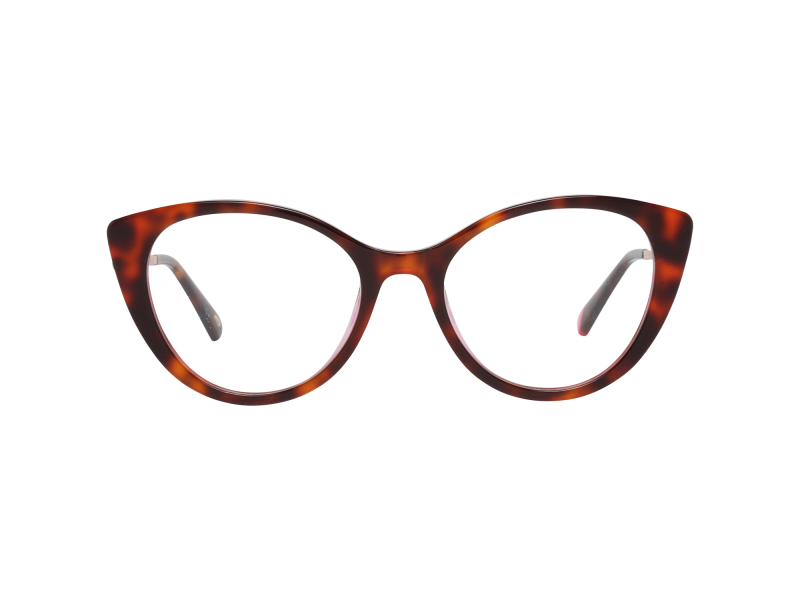 Web Optical Frame WE5288 056 51