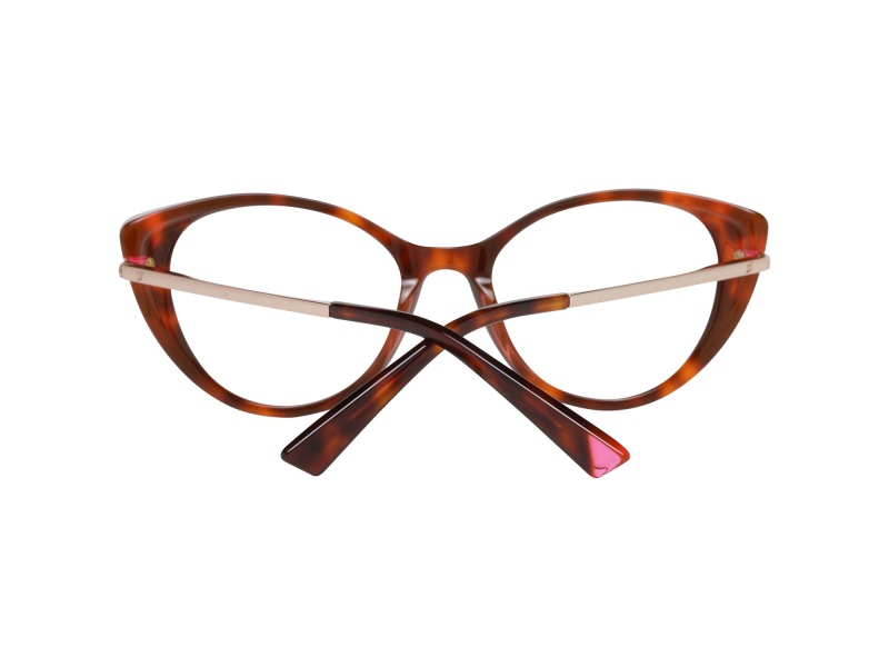 Web Optical Frame WE5288 056 51