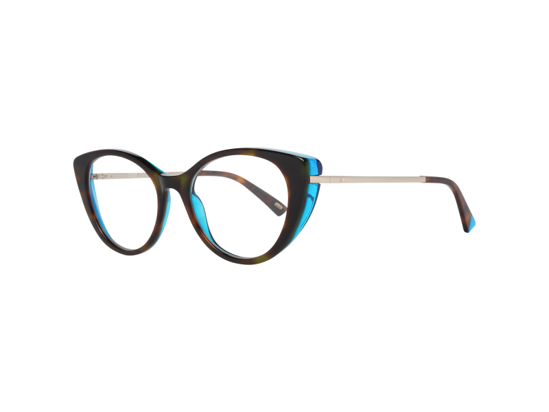 Web Optical Frame WE5288 56A 51