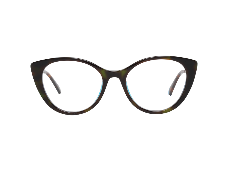 Web Optical Frame WE5288 56A 51