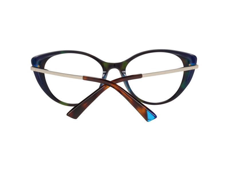 Web Optical Frame WE5288 56A 51