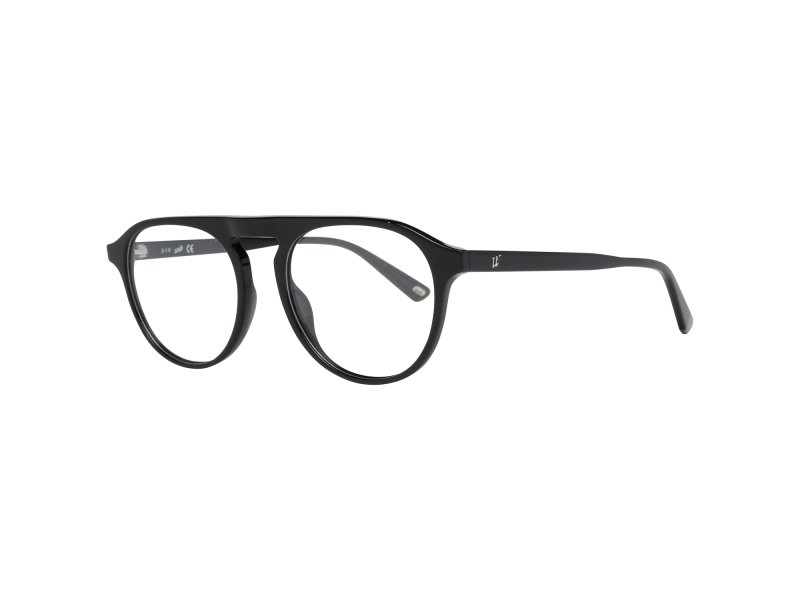 Web Optical Frame WE5290 001 52