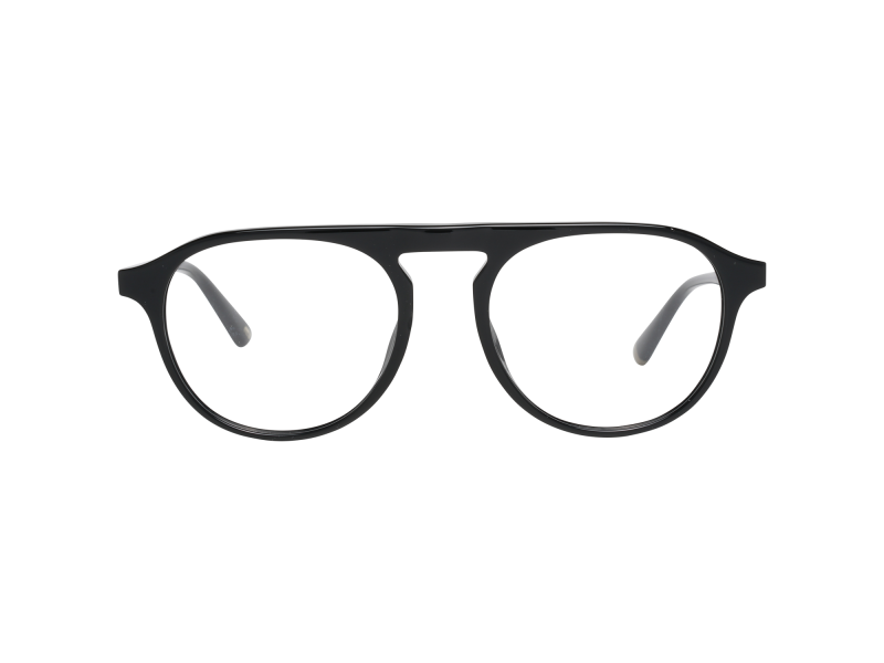 Web Optical Frame WE5290 001 52