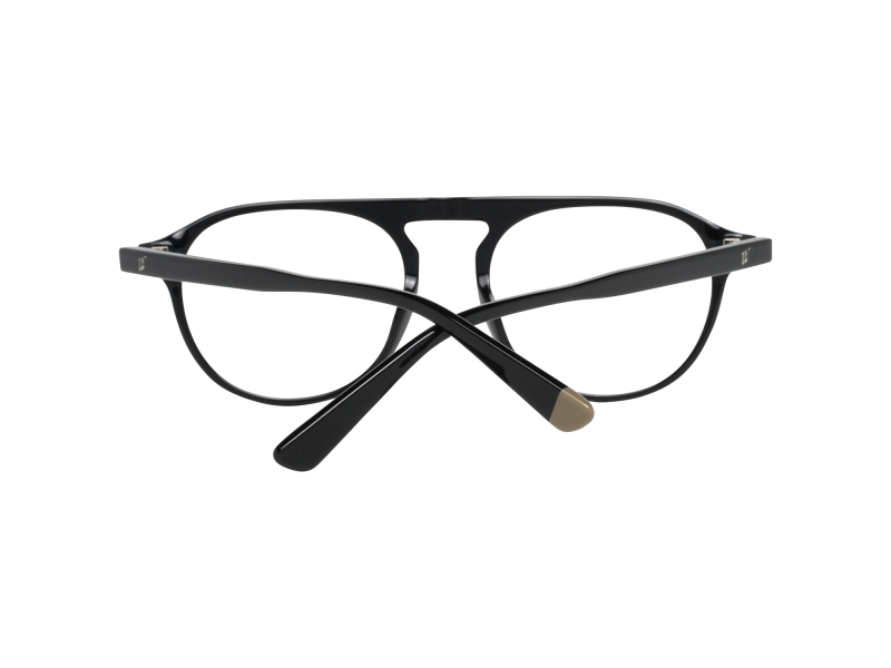 Web Optical Frame WE5290 001 52