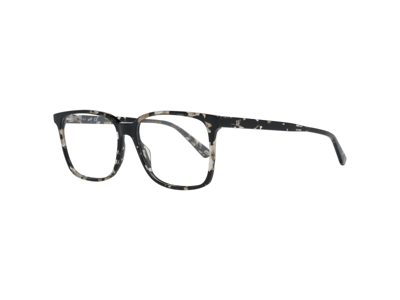 Web Optical Frame WE5292 055 54