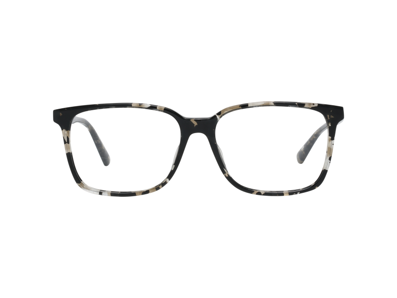 Web Optical Frame WE5292 055 54