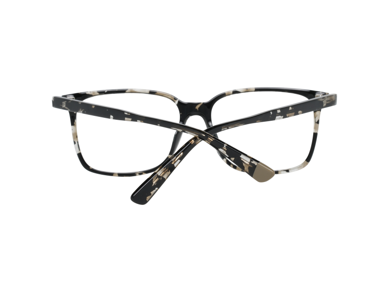 Web Optical Frame WE5292 055 54