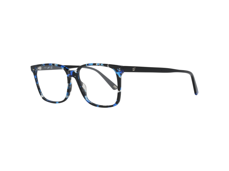 Web Optical Frame WE5292 55A 54