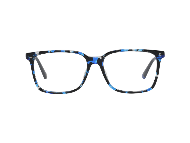 Web Optical Frame WE5292 55A 54