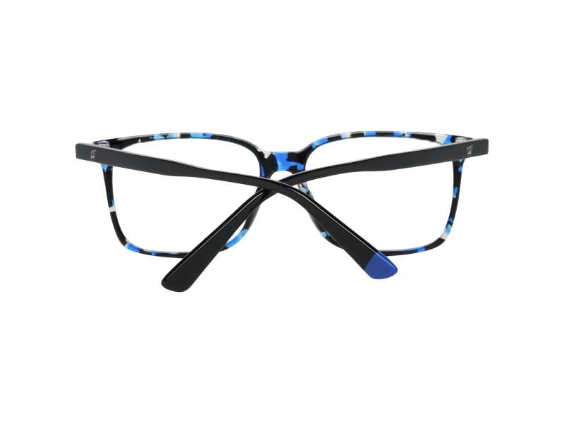 Web Optical Frame WE5292 55A 54