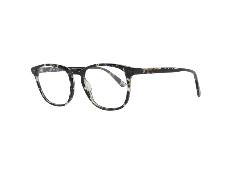 Web Optical Frame WE5293 055 52