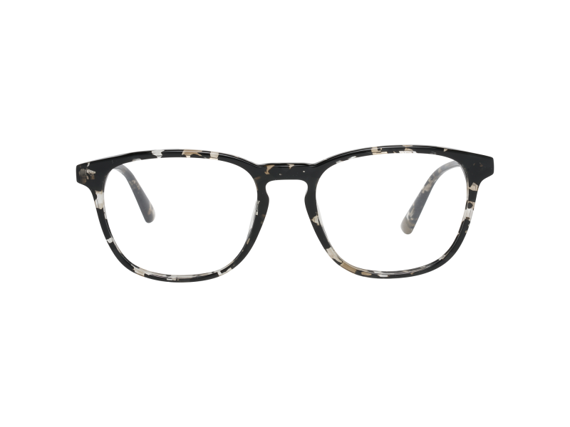 Web Optical Frame WE5293 055 52