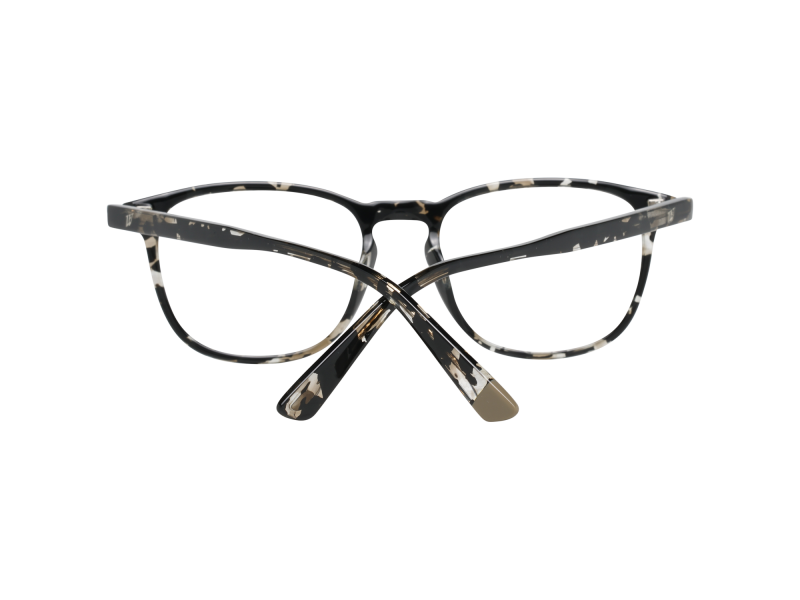 Web Optical Frame WE5293 055 52