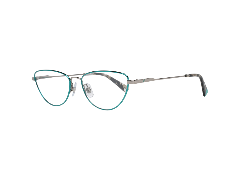 Web Optical Frame WE5294 014 53