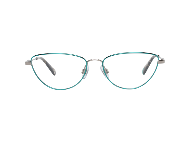 Web Optical Frame WE5294 014 53