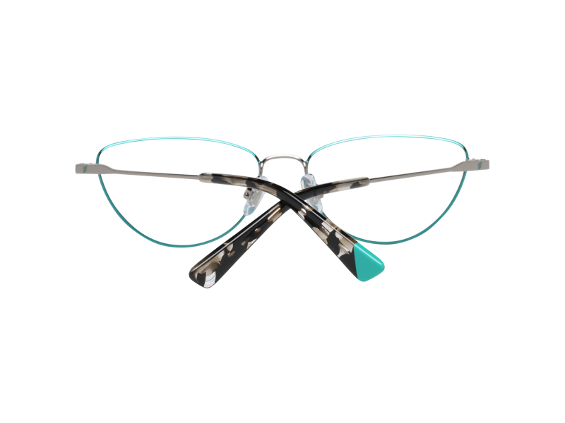 Web Optical Frame WE5294 014 53