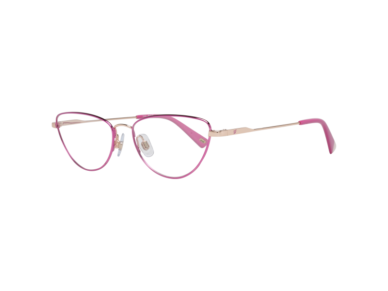 Web Optical Frame WE5294 033 53