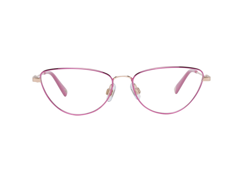 Web Optical Frame WE5294 033 53