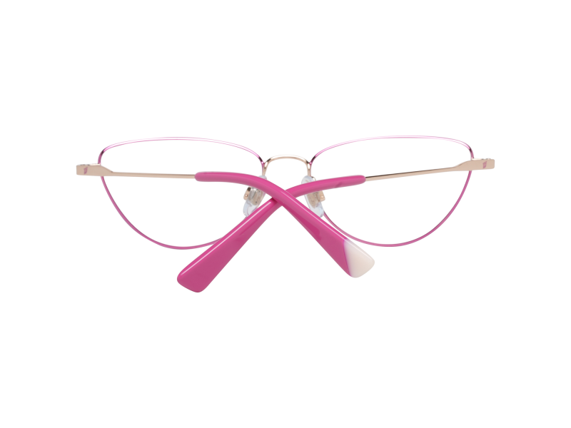 Web Optical Frame WE5294 033 53