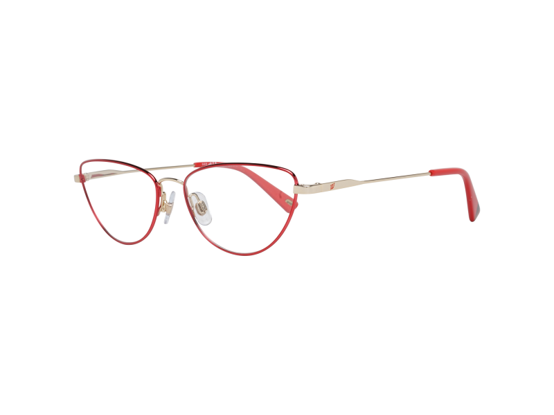 Web Optical Frame WE5294 32A 53