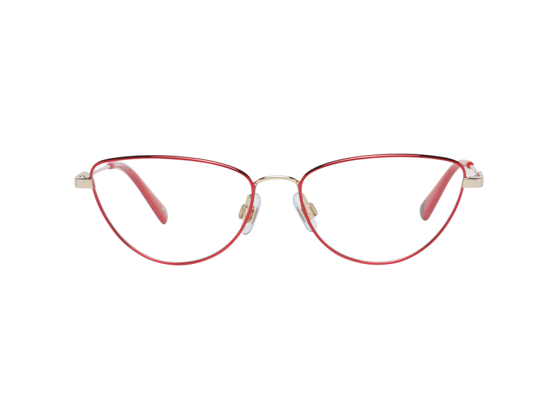 Web Optical Frame WE5294 32A 53