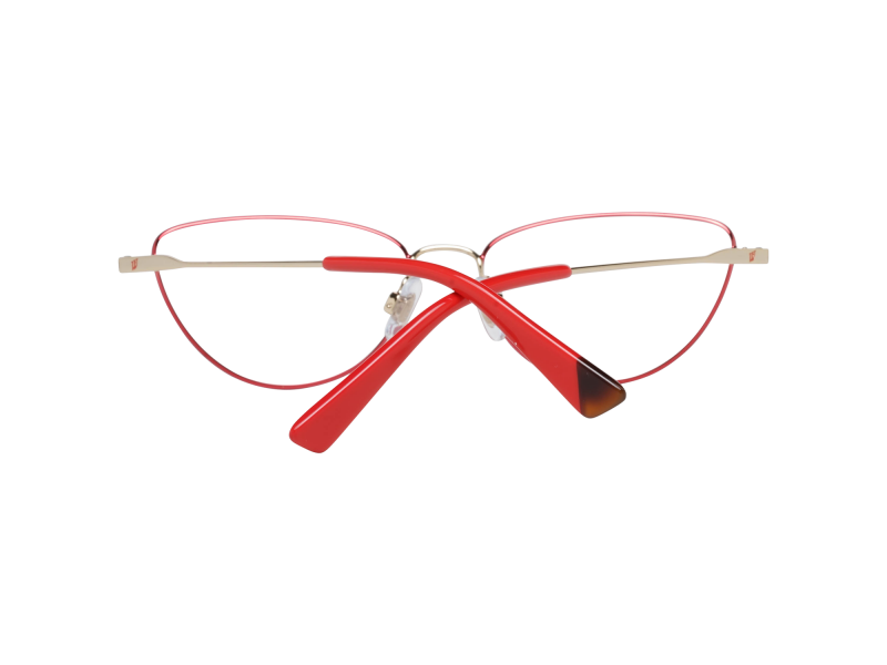 Web Optical Frame WE5294 32A 53