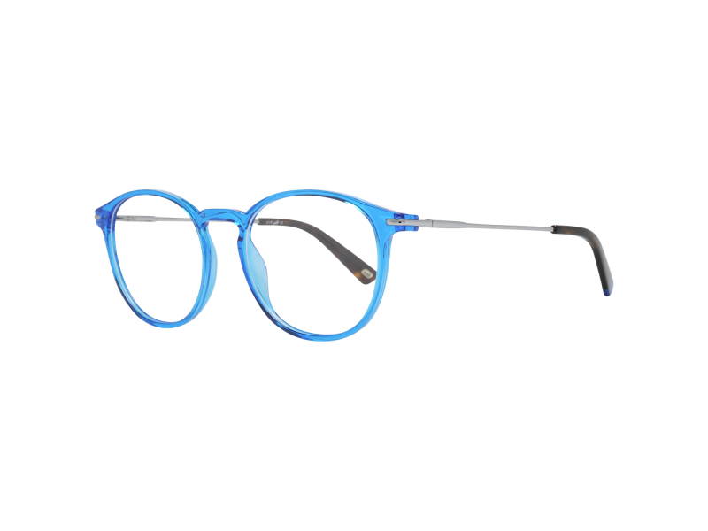 Web Optical Frame WE5296 092 50