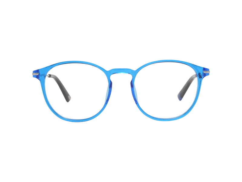 Web Optical Frame WE5296 092 50